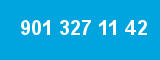 901 327 11 42
